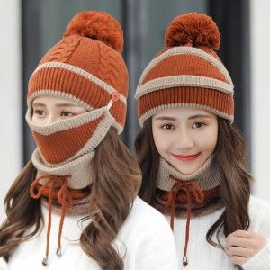 Fashion Accerries
