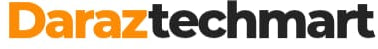 Daraztechmart